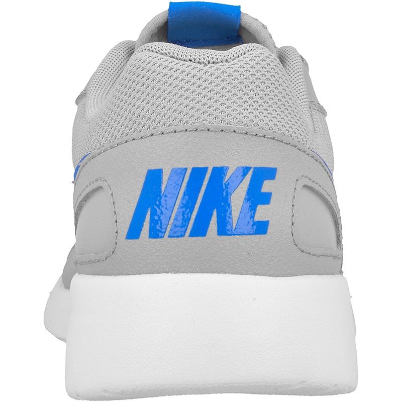 Nike Sportswear Kaishi Jr 705489-011 shoe white