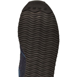 New Balance W WL420KIB shoes navy blue blue 1 New Balance W WL420KIB shoes navy blue blue 1