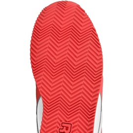 Reebok Royal Classic Jogger 2 Jr V70489 white 1