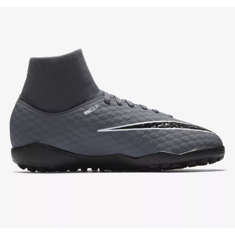 Nike hypervenom phantomx 2024 iii academy ic