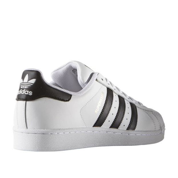 Adidas Originals Superstar M C77124 