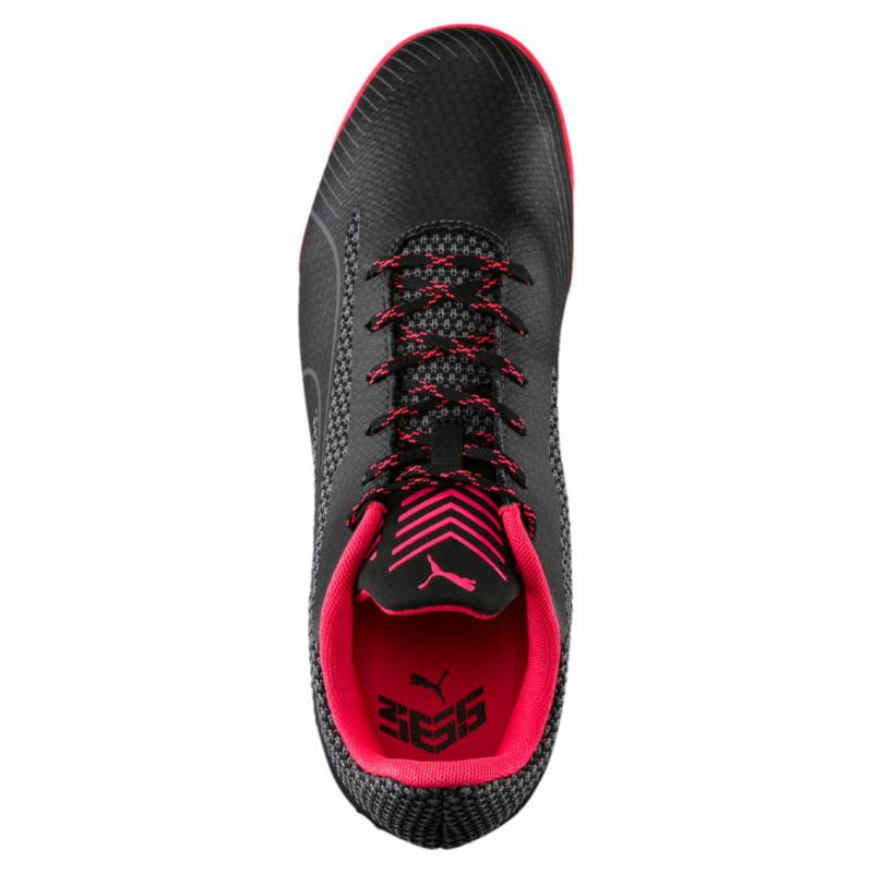 Puma 365 ignite street sales