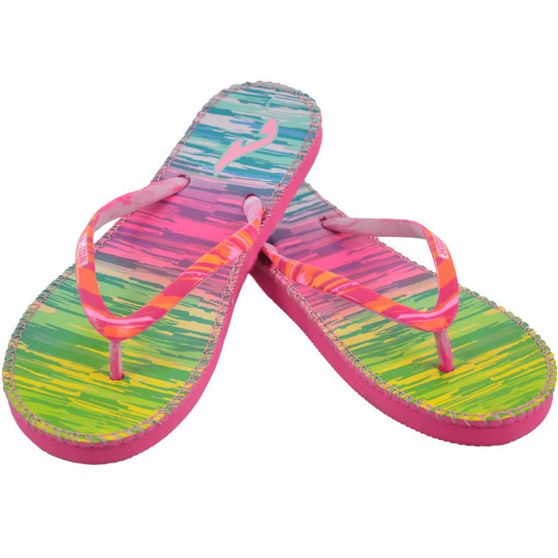 Joma SW Goas 616 Sandals multicolored 1