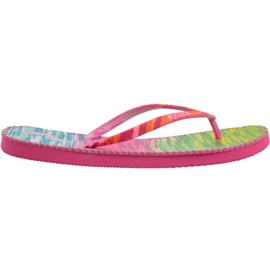 Joma SW Goas 616 Sandals multicolored 2