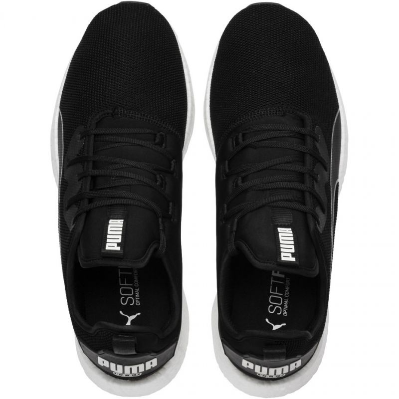 Puma Soft Sports Zapatillas Running Shoes Puma Nrgy Neko Sport