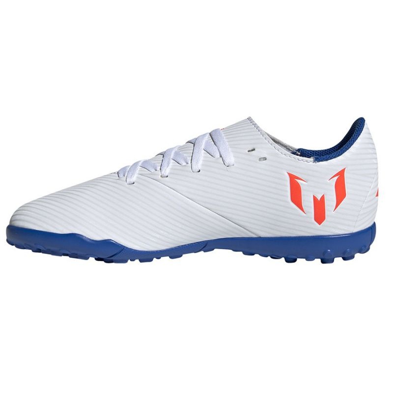 nemeziz messi 19.4 turf boots