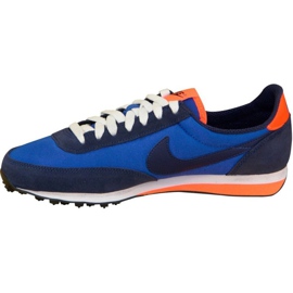 Nike Elite Gs W 418720-408 shoe navy blue blue 1 Nike Elite Gs W 418720-408 shoe navy blue blue 1
