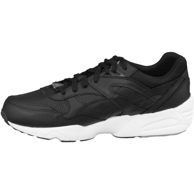 Puma r698 trinomic sales