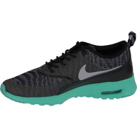Nike Air Max Thea W 718646-002 shoes grey 1