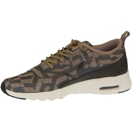 Air max cheap thea braun