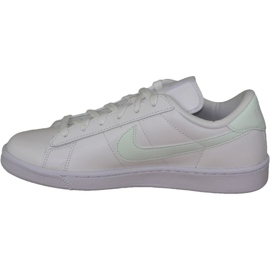 Nike Tennis Classic W 312498-135 shoe white 1