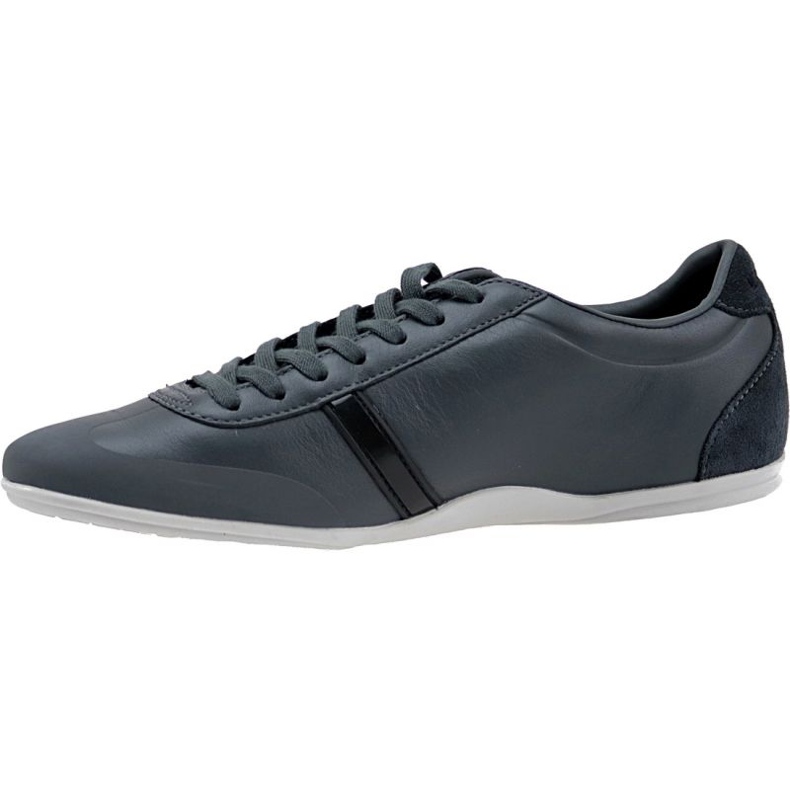 Lacoste Mokara 416 M CAM0023248 black 1