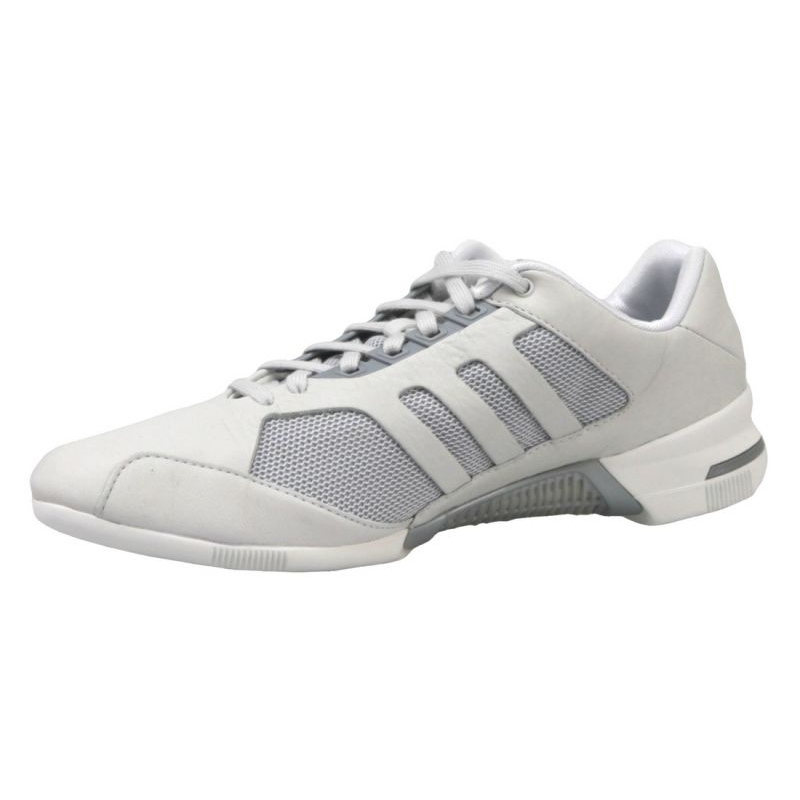 Adidas Porsche Turbo 1.2 M S75399 shoes - White | Fashionable Shoes