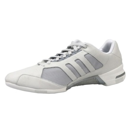 Adidas Porsche Turbo 1.2 M S75399 shoes white 1