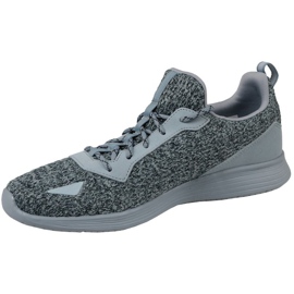 Reebok Royal Shadow M BS7518 training shoes grey 1