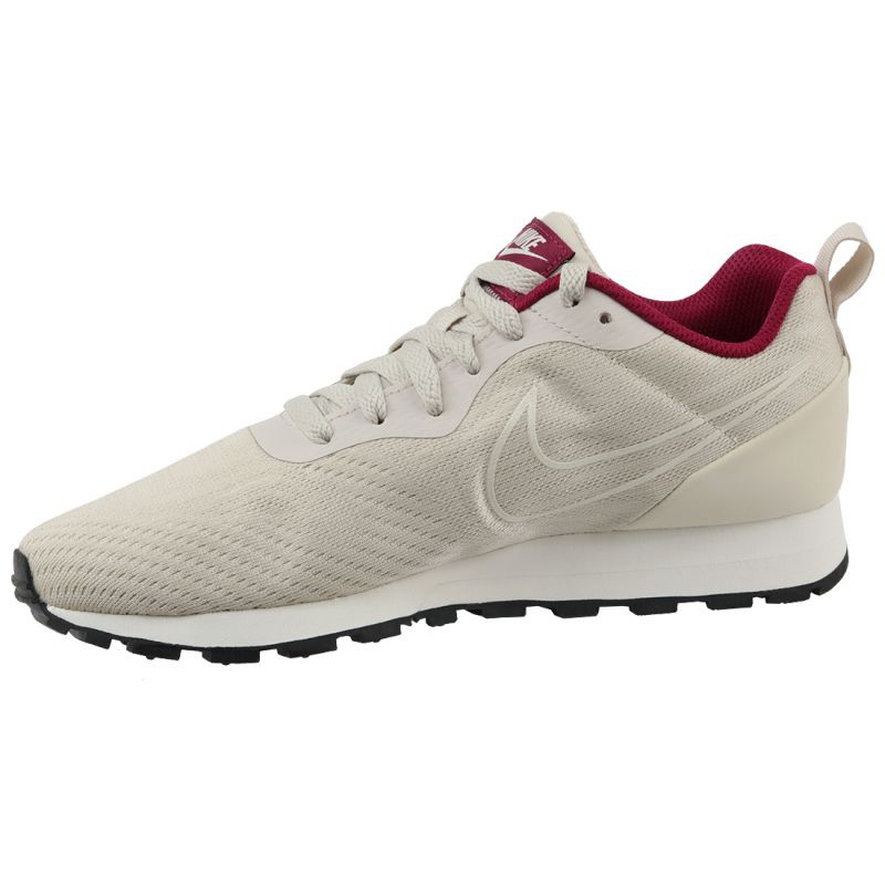 nike wmns nike md runner 2 eng mesh