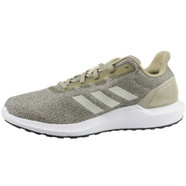 Adidas Cosmic 2 M DB1759 shoes beige 1