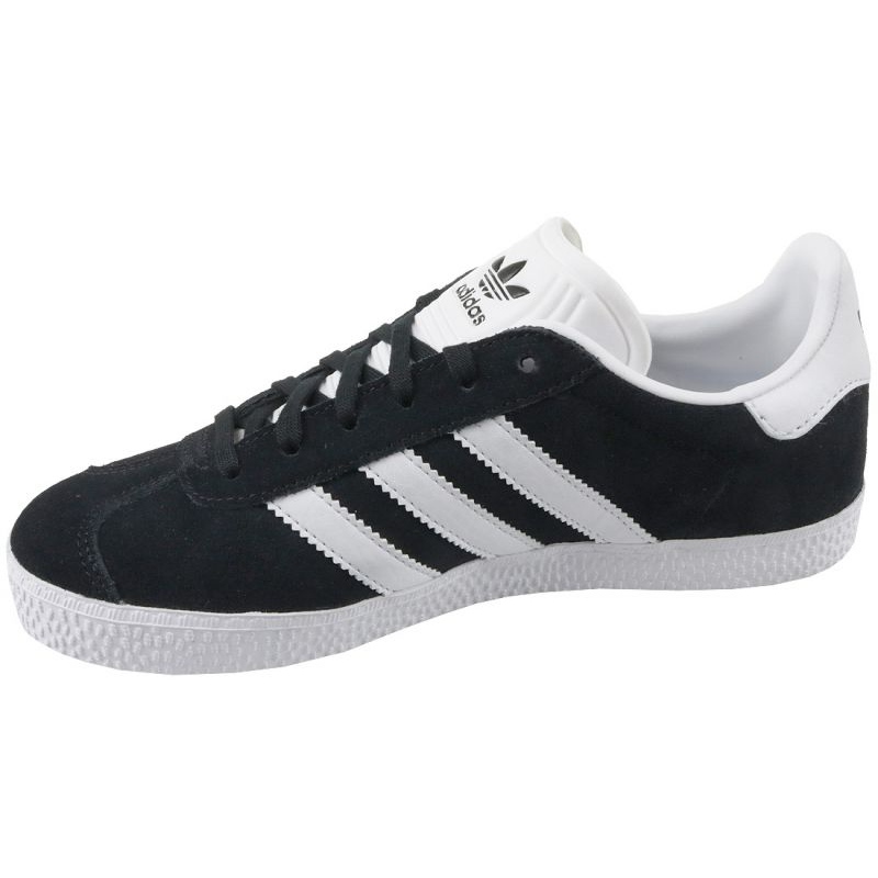 Bb2502 adidas 2025