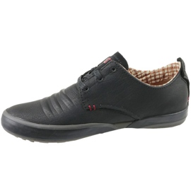 Caterpillar Status M P711764 black 1