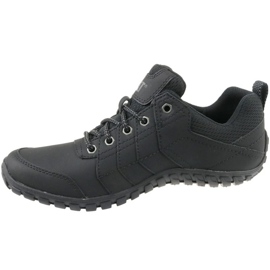Caterpillar Instruct M P722309 black 1