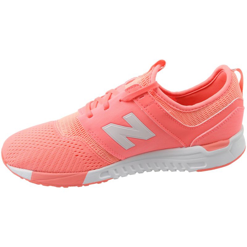 New balance 247 deals junior