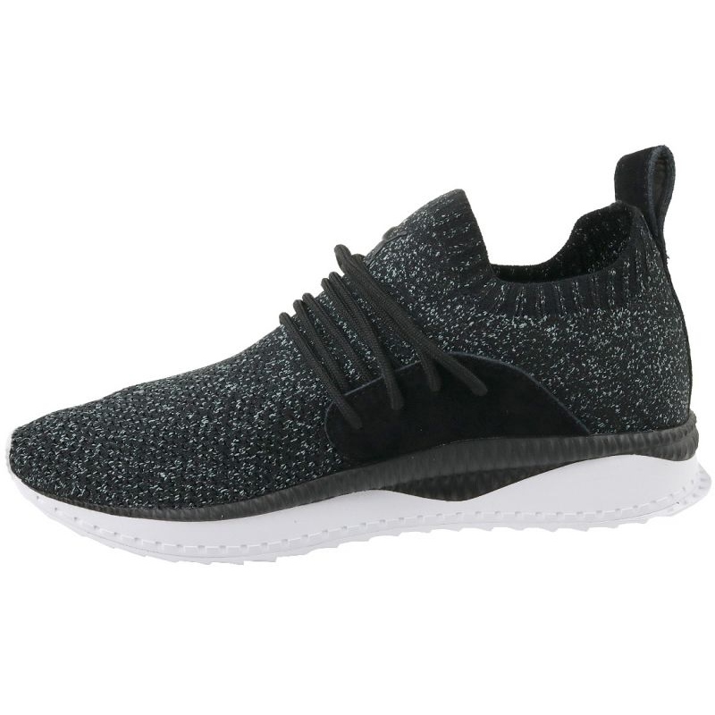 Puma m tsugi evoknit best sale