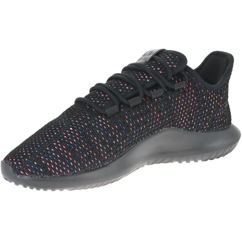 Adidas originals tubular shadow ck aq1091 outlet
