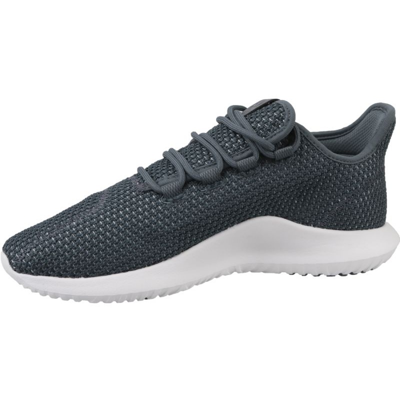 Shoes adidas Tubular Shadow Ck M B37713 grey