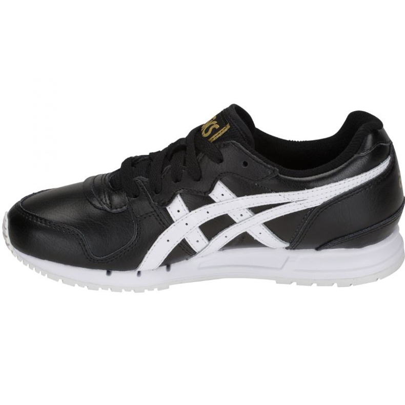 Asics Gel-Movimentum W 1192A002-001 black 1