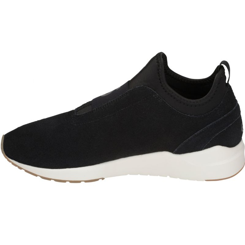 Asics Gel-Lyte Komachi Strap Mt W 1192A021-001 black 1