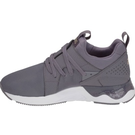 Asics Gel-Lyte V Sanze Gs Jr 1194A004-500 grey 1