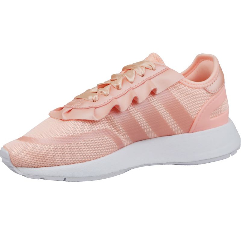 Adidas N 5923 Jr DB3580 shoes pink