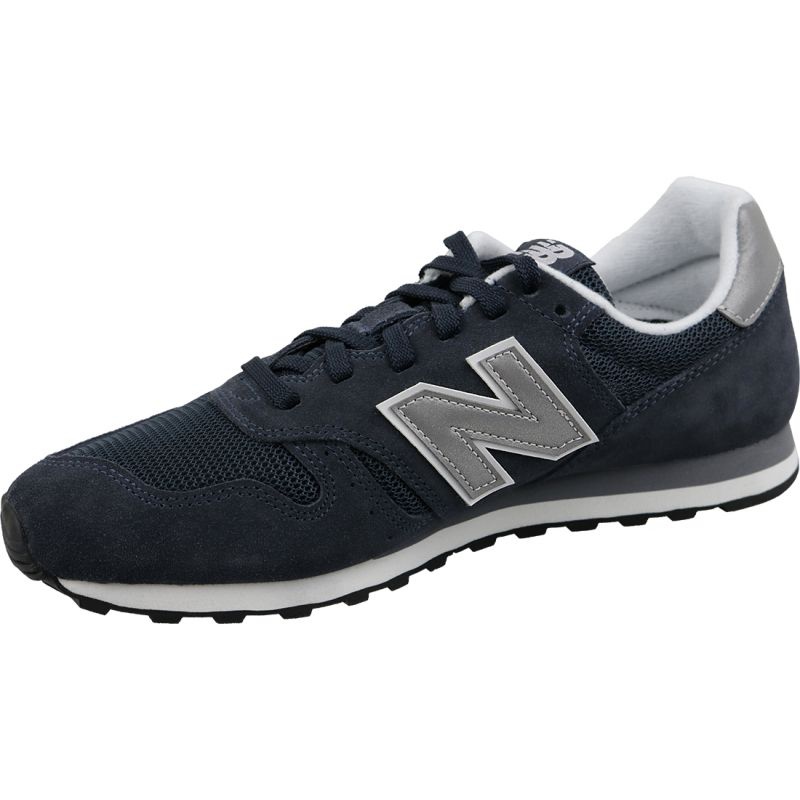 Ml373nay online new balance