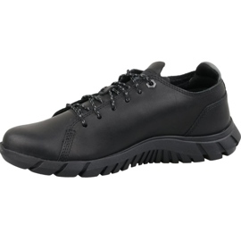 Caterpillar Rexes M P723126 black 1