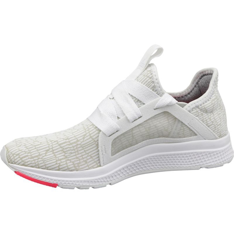 adidas gazelle silver green womens Adidas Edge Lux 3 Women's Shoes Grey – Sportstar Pro
