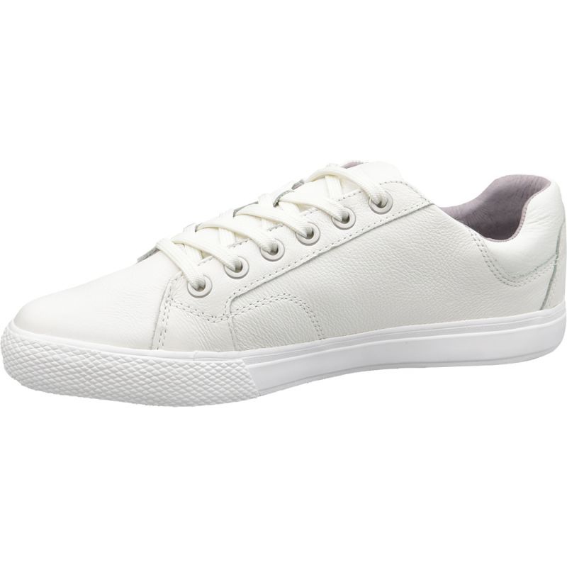 Helly hansen fjord boots online