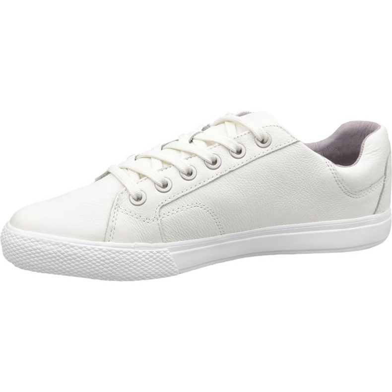 Helly Hansen Fjord W LV-2 11304-011 boots white 1