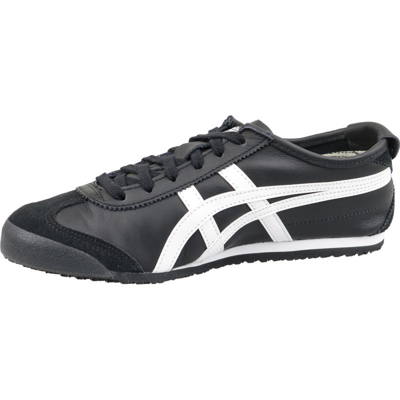 Asics onitsuka tiger sales dl408