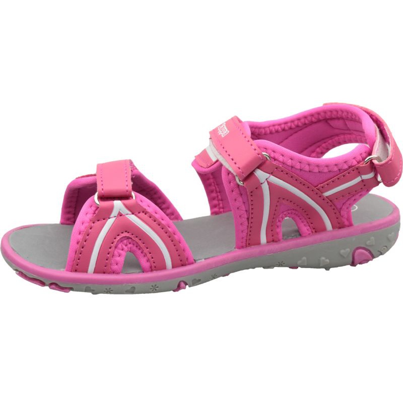 Kappa online sport sandal