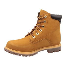 Best timberland 8168r Store - Main Image
