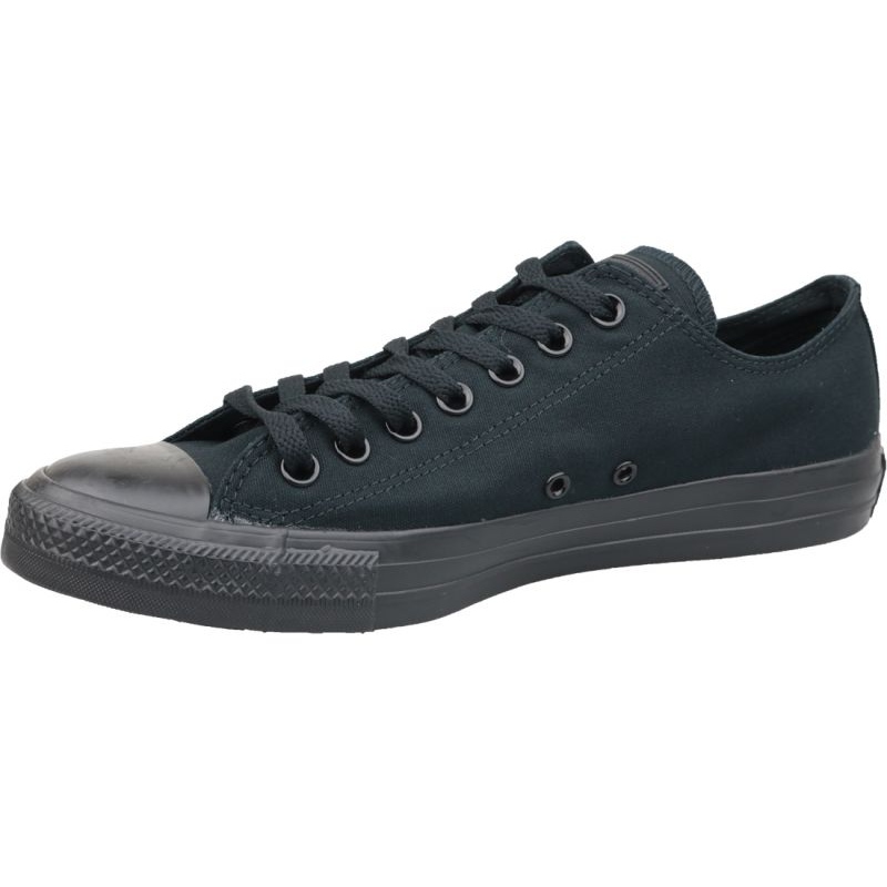 M5039c converse top