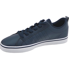 Shoes adidas Vs Pace M B74493 blue 1 Shoes adidas Vs Pace M B74493 blue 1