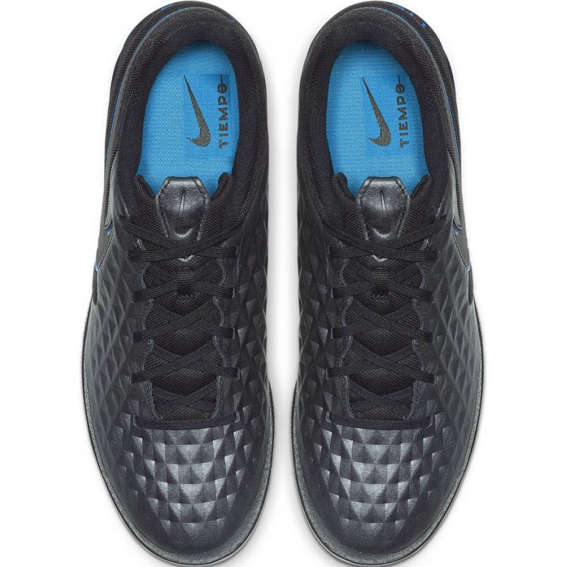 tiempo 8 pro