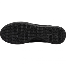 Nike Premier Ii Sala M Ic AV3153 011 football shoes black black 1