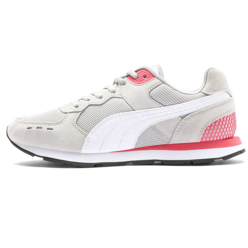 Puma store vista women's
