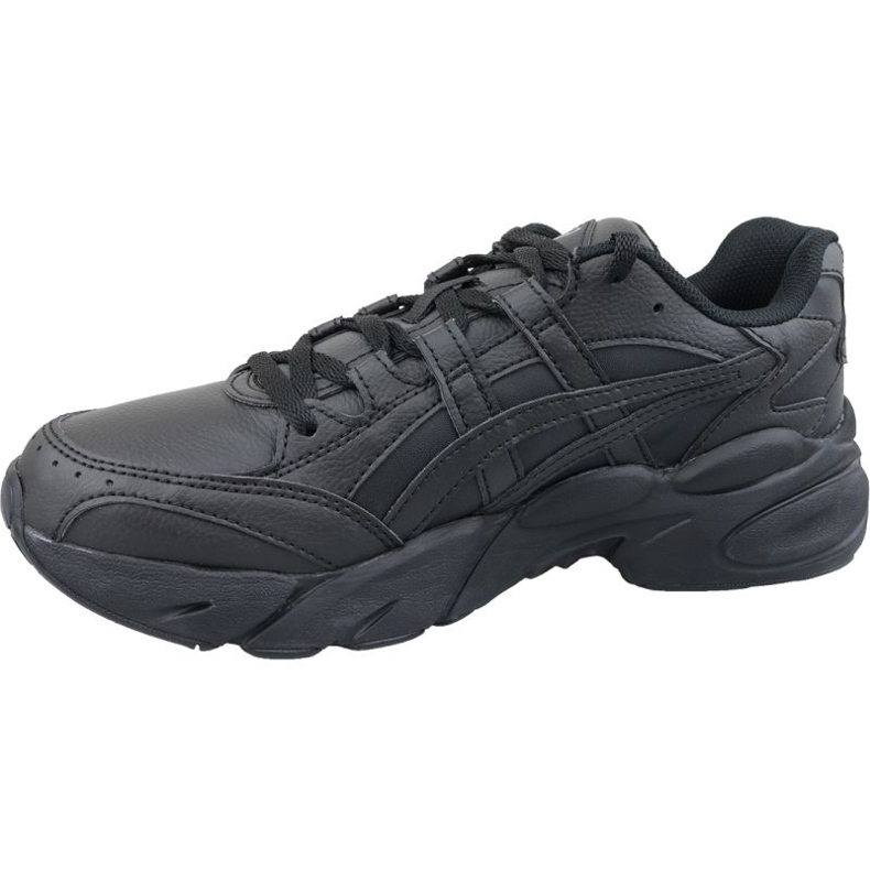 Asics Gel-BND M 1021A217-001 black 1