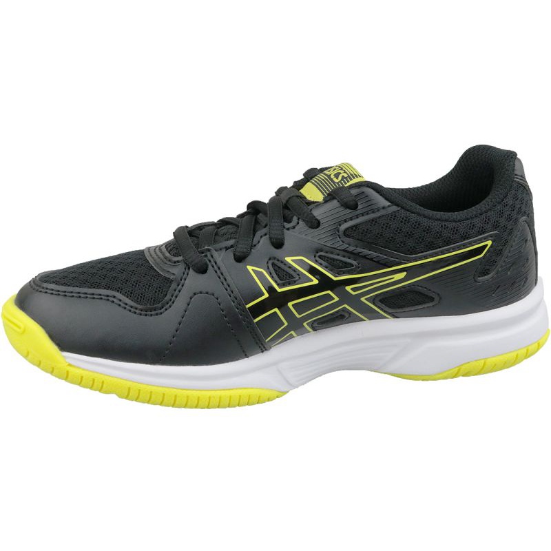 Asics upcourt 2025 3 womens