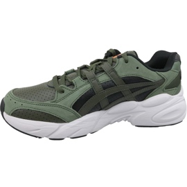 Asics Gel-BND M 1021A216-300 green 1