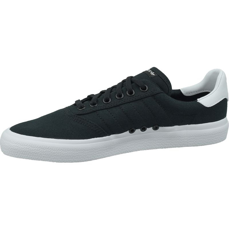 adidas gazelle silver green womens Adidas 3MC White/Green/Gum SALE  561 Skate