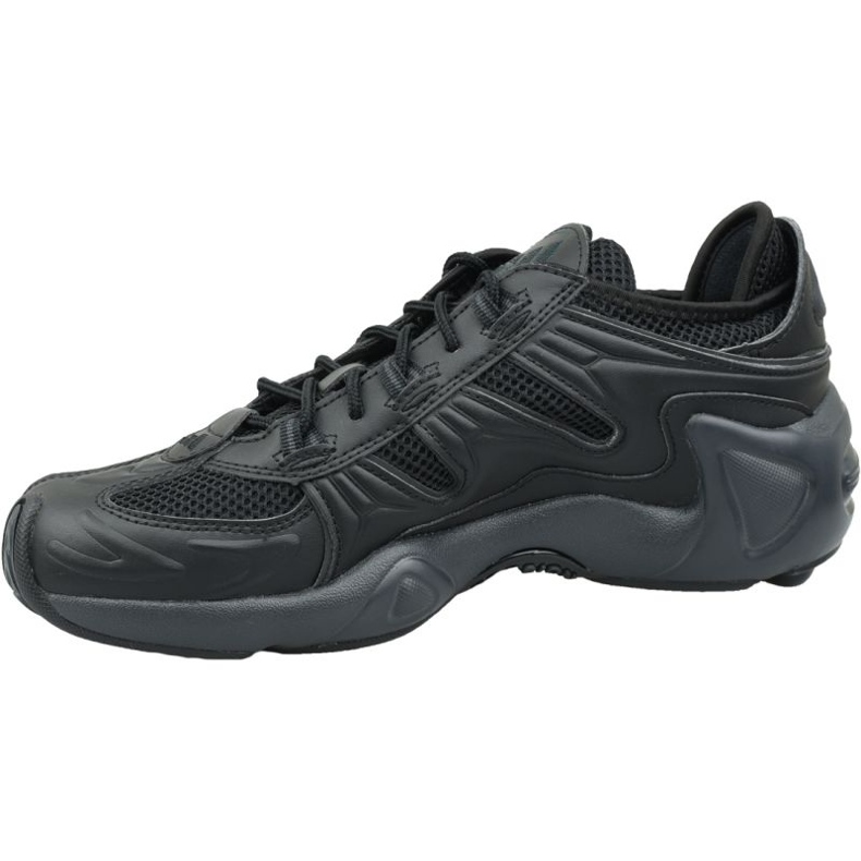 Fyw s97 deals